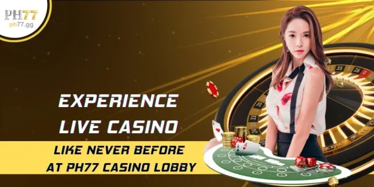 GD86 Game Ra Mắt Tính Năng Cược Thể Thao Mới
