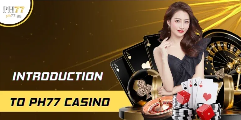 Người chơi quản lý ngân sách và đặt cược hợp lý