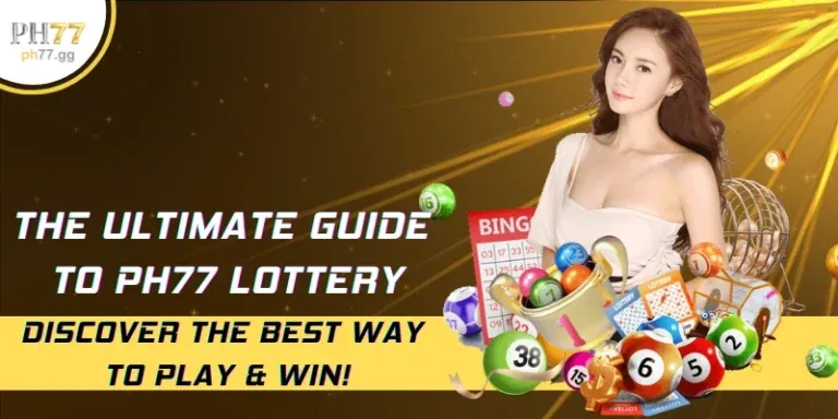 Cập Nhật Giao Diện Mới GD86 Game Casino