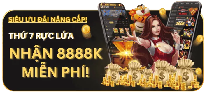 Game slot mới gd86 game