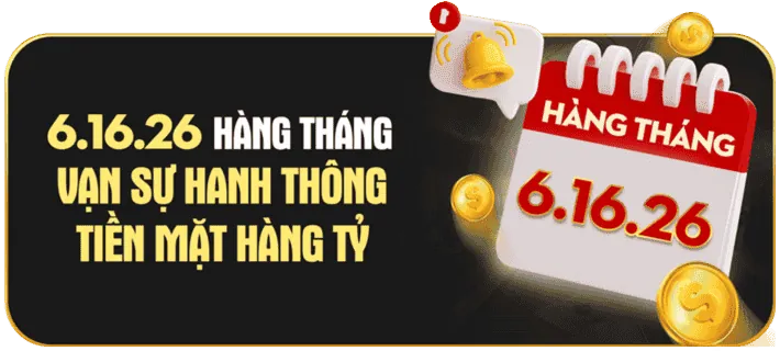 Khuyến mãi gd86 game mới nhất