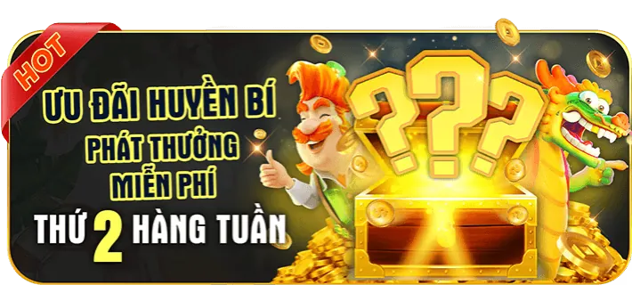 Bắn Cá Vua