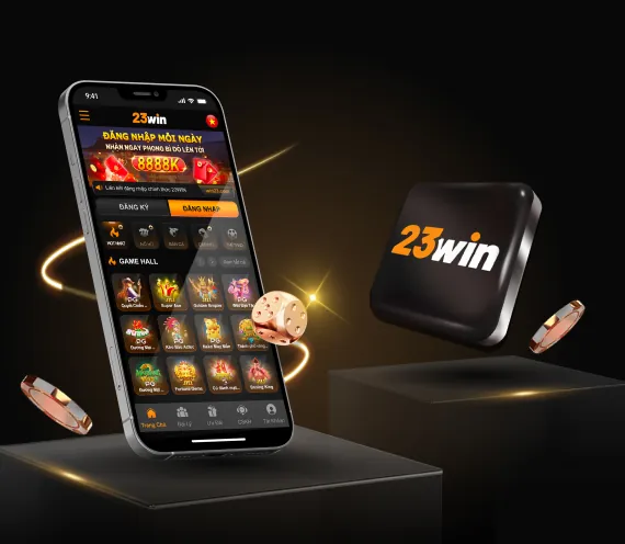 Thư viện trò chơi đa dạng GD86 Game