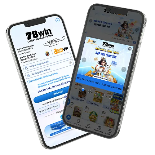 Ưu điểm gd86 game