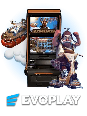 Bí quyết thắng lớn slot game