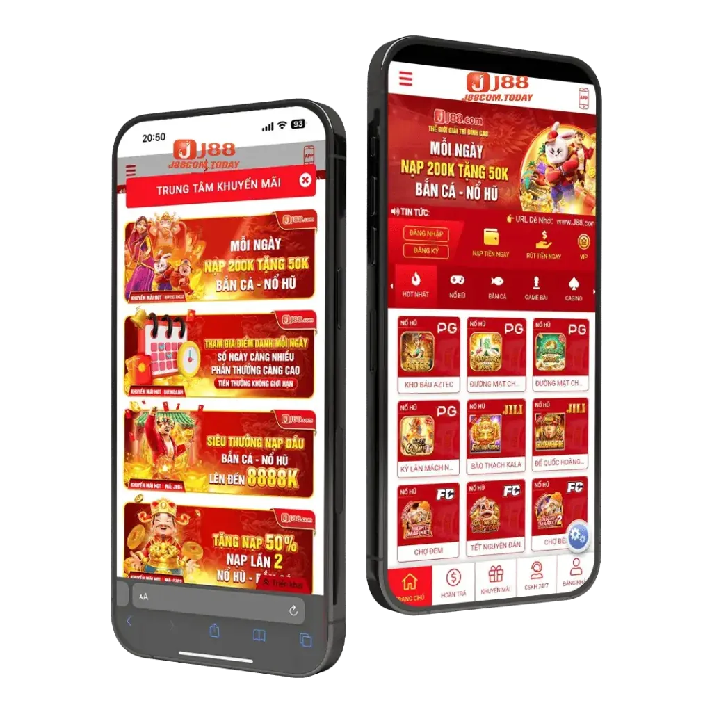 Khuyến mãi nạp tiền GD86 Game