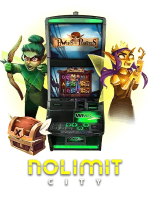 Hoàn trả hàng tuần GD86 Game