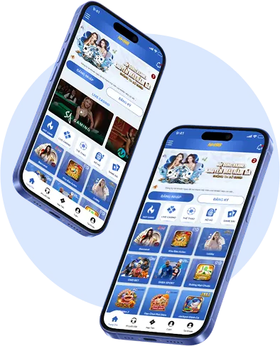 Bảo mật tuyệt đối tại GD86 Game