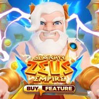 Giải quyết toàn diện