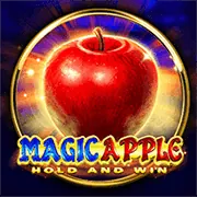 Liên hệ hỗ trợ gd86 game