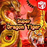 Trò chơi slot Kho Báu Cổ Đại