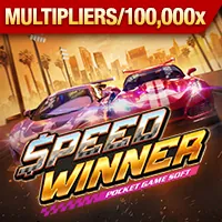 Trò chơi slot Vương Quốc Phép Thuật