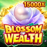Hình ảnh minh họa cài đặt và quản lý cookie trong trình duyệt của người dùng gd86 game