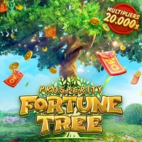 Hoàn trả không giới hạn gd86 game