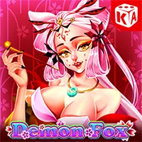 Công nghệ bảo mật gd86 game
