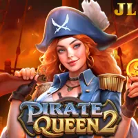 Đá gà gd86 game