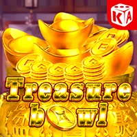 Hình ảnh minh họa bảo vệ dữ liệu và quyền riêng tư của người dùng gd86 game