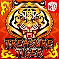 Hướng dẫn an toàn cá cược trực tuyến gd86 game
