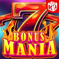 Khuyến mãi gd86 game