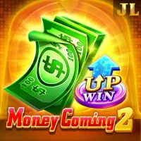 Trò chơi slot Cuộc Phiêu Lưu Không Gian