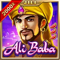 Hoa hồng cạnh tranh gd86 game