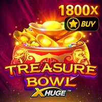 Tạo mật khẩu mạnh tại gd86 game