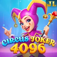 Bảo mật và cờ bạc có trách nhiệm gd86 game