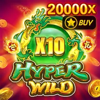 Tính công bằng của trò chơi gd86 game