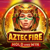Giấy phép và quy định tại gd86 game