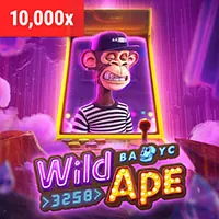 Tổng quan về các loại trò chơi slot tại gd86 game