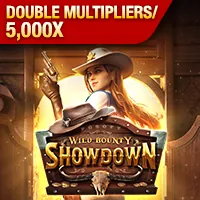 Quyền của người dùng tại gd86 game