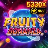 Trò chơi slot Vườn Trái Cây
