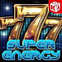 Sơ đồ luồng dữ liệu cá nhân tại gd86 game