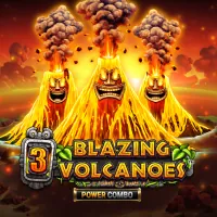 Thương hiệu uy tín gd86 game