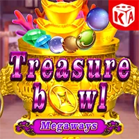 Giao dịch tài chính an toàn gd86 game