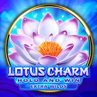 Công cụ marketing hiện đại gd86 game