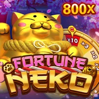 Sảnh trò chơi slot trực tuyến của gd86 game