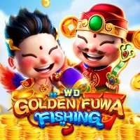 Đảm bảo tính công bằng của trò chơi