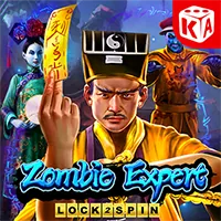 Hình ảnh chính sách quyền riêng tư của gd86 game