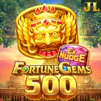 Trải nghiệm gd86 game trên di động