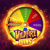 Khuyến mãi chào mừng thành viên mới gd86 game