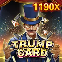 Giao diện tổng quan nền tảng gd86 game