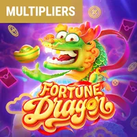 Hình ảnh hỗ trợ khách hàng về GDPR tại gd86 game