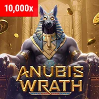 Khóa bảo mật và biểu tượng bảo vệ dữ liệu trên nền tảng gd86 game