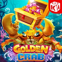 Bắn cá gd86 game