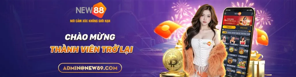 Banner kêu gọi hành động tham gia cá cược thể thao tại gd86 game