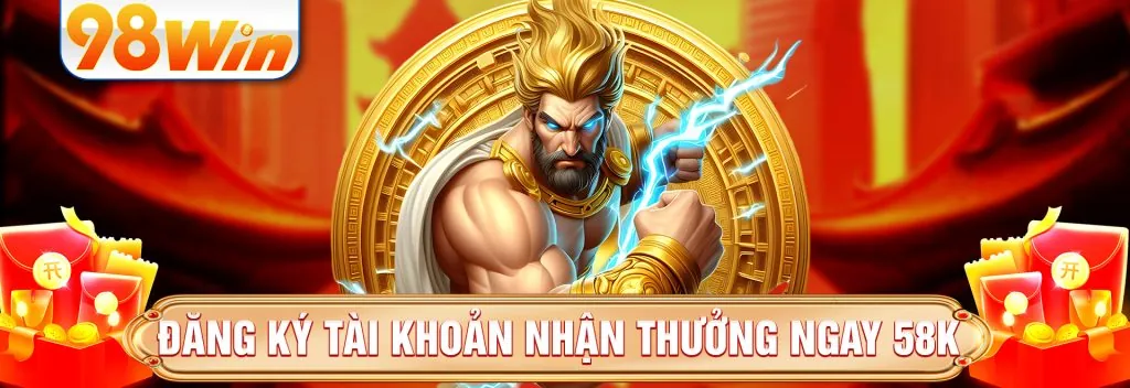 Xổ Số Keno GD86 Game