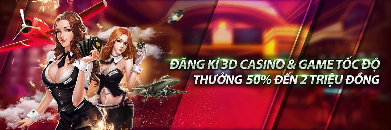 Hình ảnh chính blog gd86 game