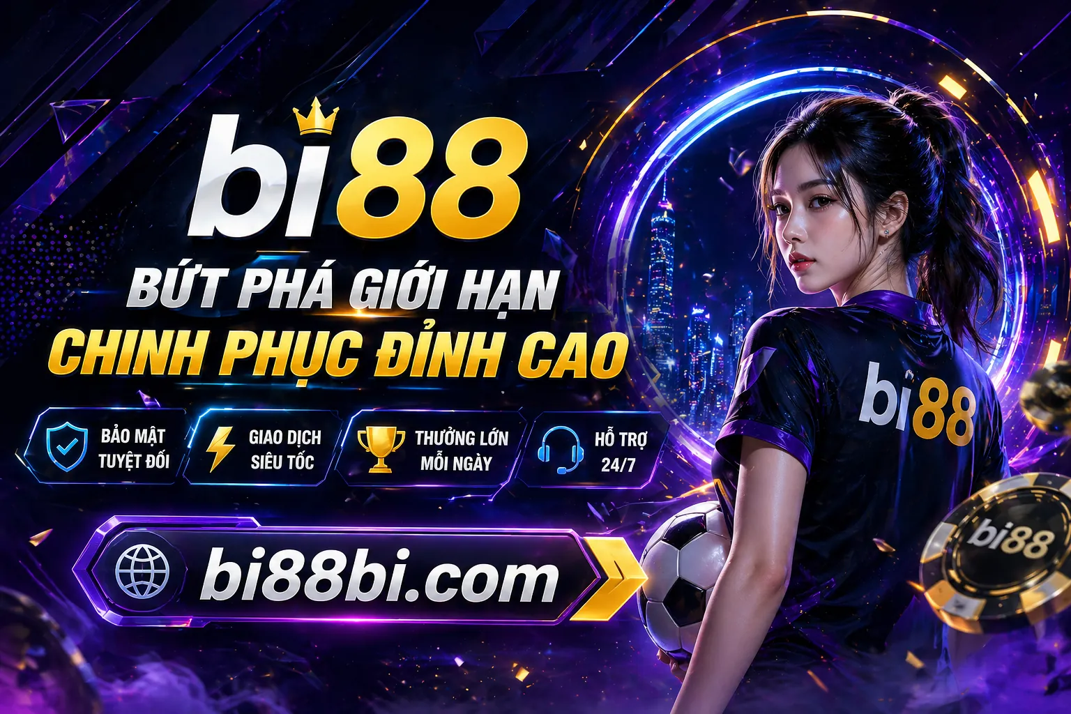 Khuyến mãi gd86 game hấp dẫn, chào mừng thành viên mới