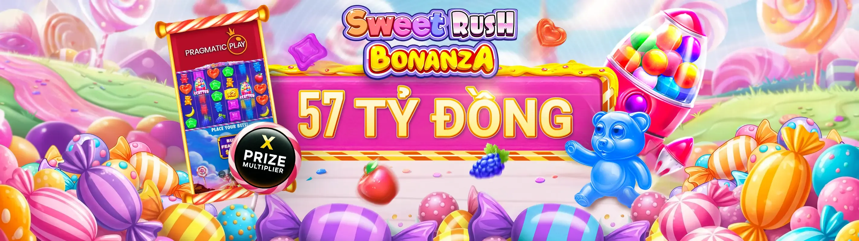 Hình ảnh trung tâm hỗ trợ khách hàng của gd86 game, với nhân viên tư vấn thân thiện và giao diện hiện đại
